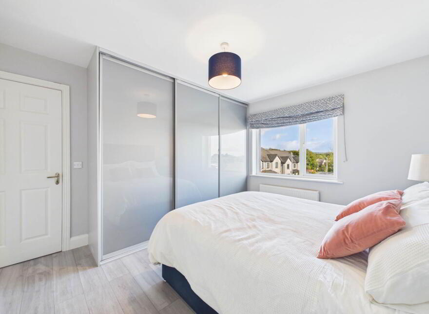 8 Belline Vale, Piltown, E32X031