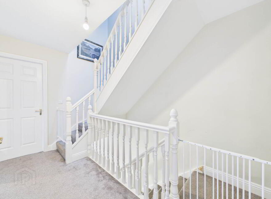 8 Belline Vale, Piltown, E32X031
