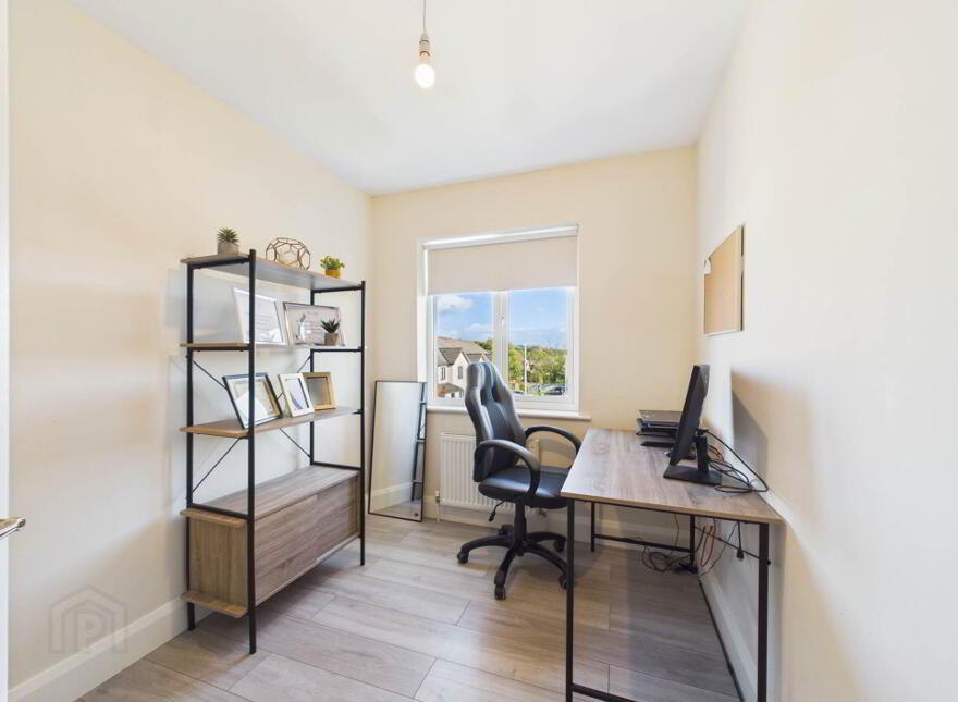 8 Belline Vale, Piltown, E32X031