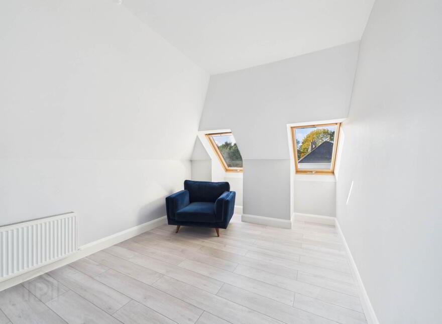 8 Belline Vale, Piltown, E32X031