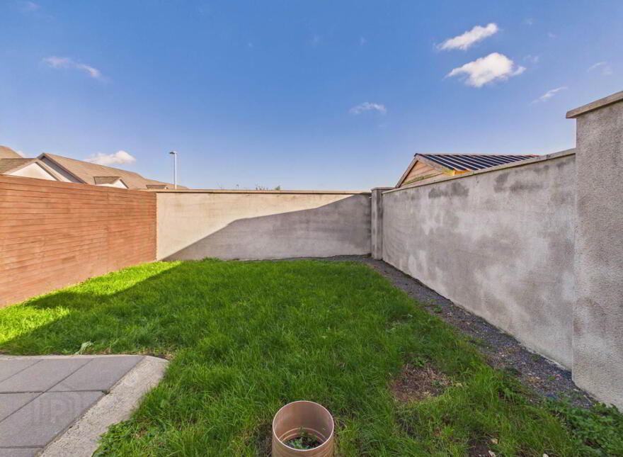 8 Belline Vale, Piltown, E32X031