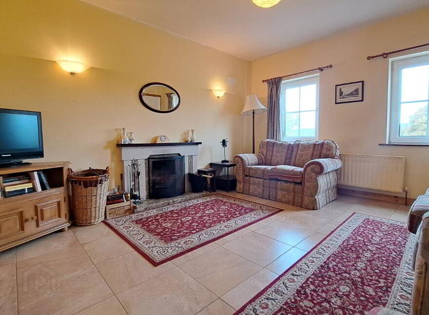 Meenagh, Kiltyclogher, F91R9C2