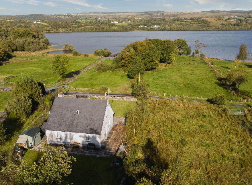 Meenagh, Kiltyclogher, F91R9C2