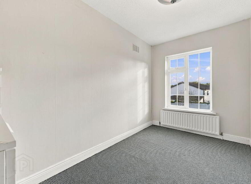 4 Seamount View, Swords, K67Y6X6