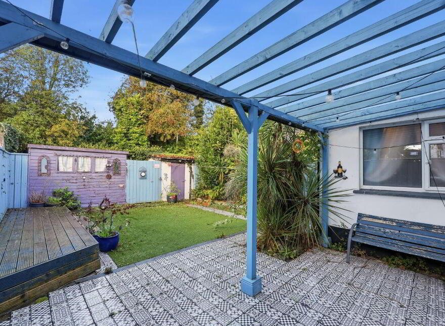 4 Seamount View, Swords, K67Y6X6