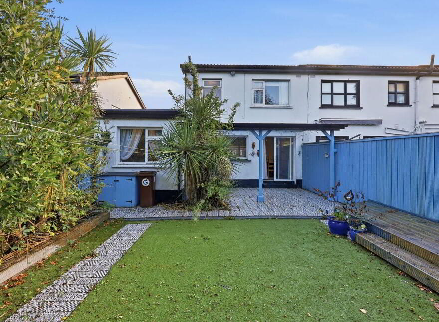 4 Seamount View, Swords, K67Y6X6