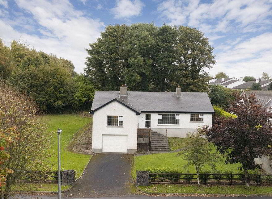 10 Prospect, Mullingar, N91RXR4