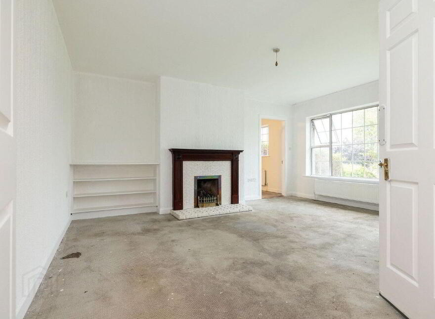 10 Prospect, Mullingar, N91RXR4