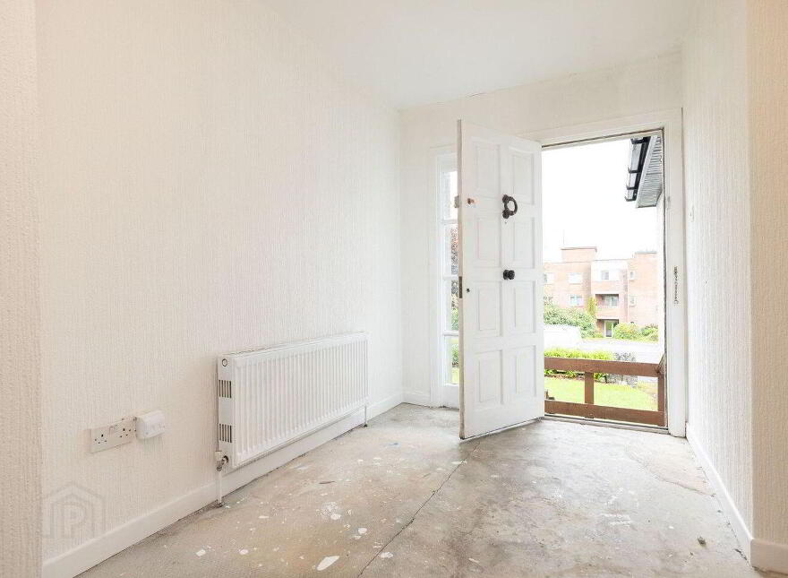 10 Prospect, Mullingar, N91RXR4