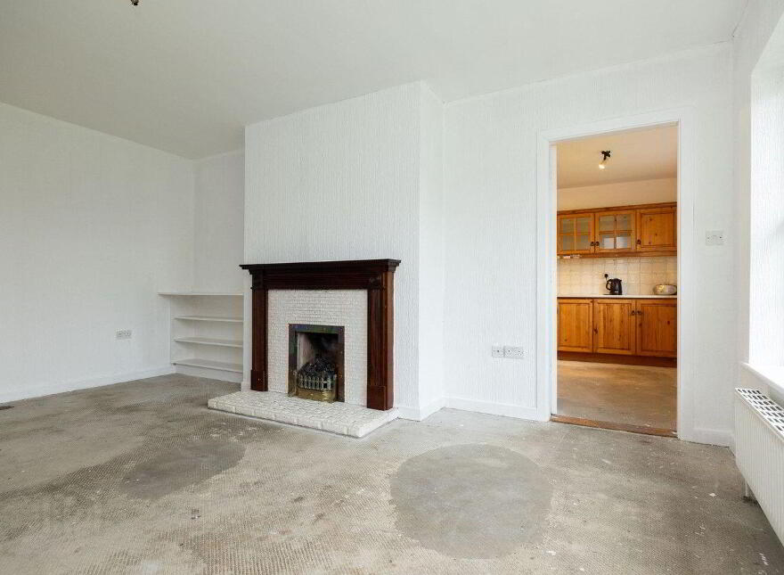 10 Prospect, Mullingar, N91RXR4