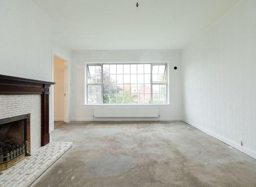 10 Prospect, Mullingar, N91RXR4