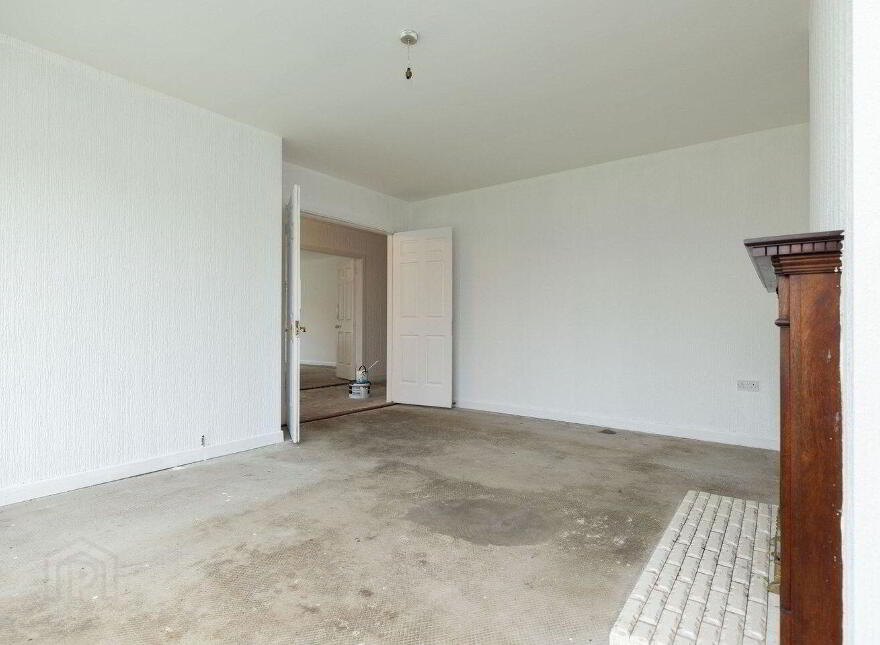 10 Prospect, Mullingar, N91RXR4