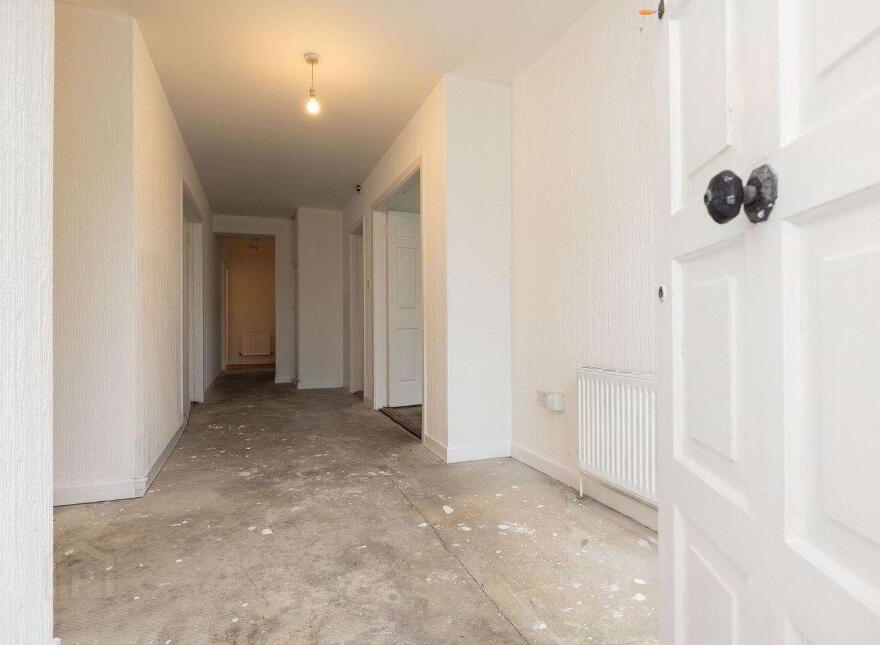 10 Prospect, Mullingar, N91RXR4