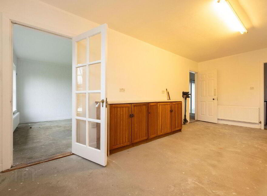 10 Prospect, Mullingar, N91RXR4