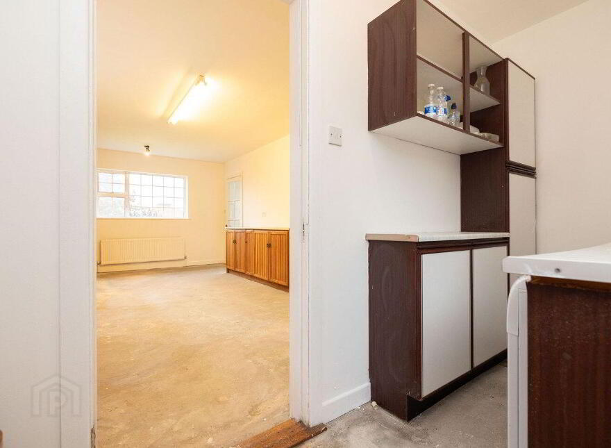 10 Prospect, Mullingar, N91RXR4