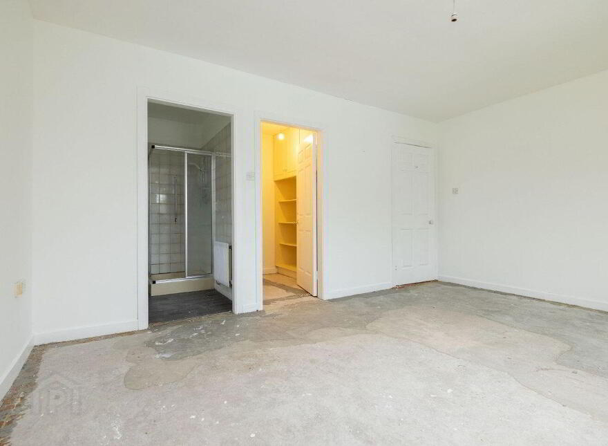 10 Prospect, Mullingar, N91RXR4