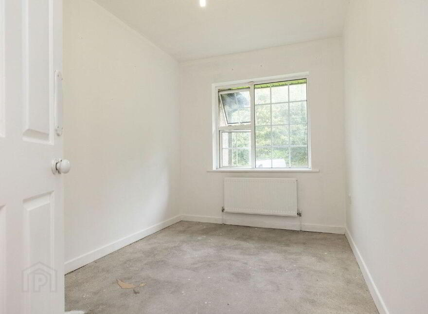 10 Prospect, Mullingar, N91RXR4