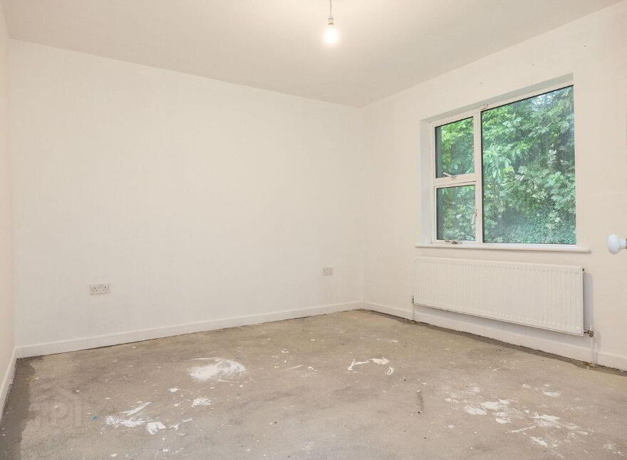 10 Prospect, Mullingar, N91RXR4