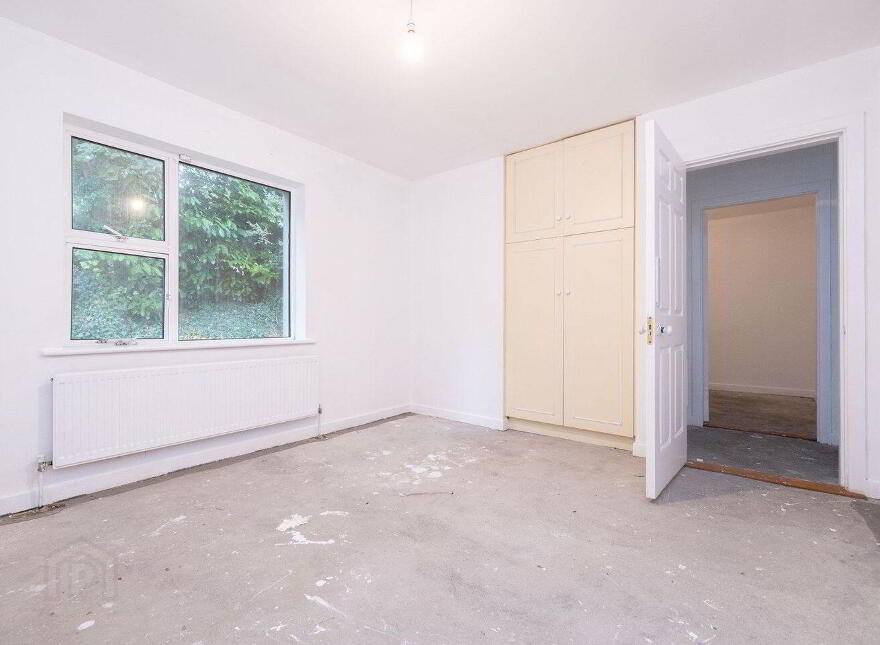 10 Prospect, Mullingar, N91RXR4
