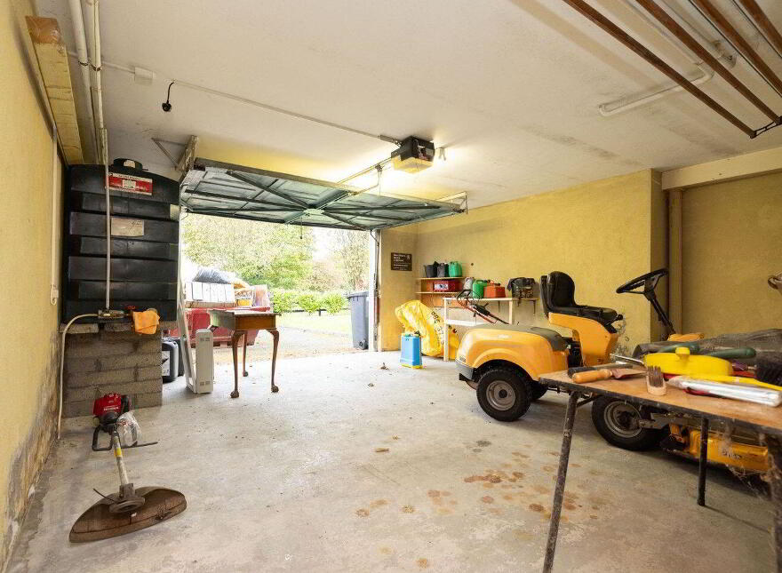 10 Prospect, Mullingar, N91RXR4