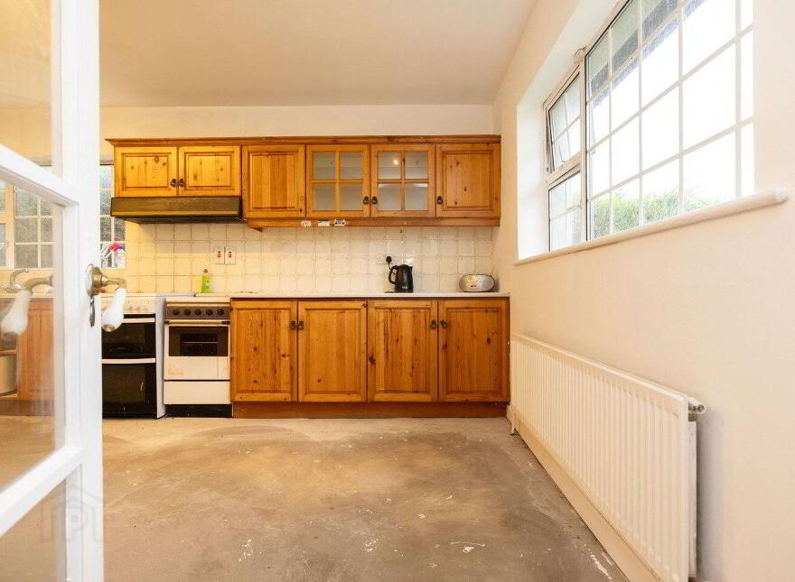 10 Prospect, Mullingar, N91RXR4