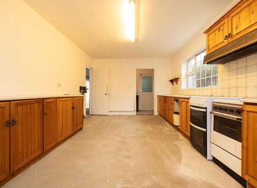 10 Prospect, Mullingar, N91RXR4