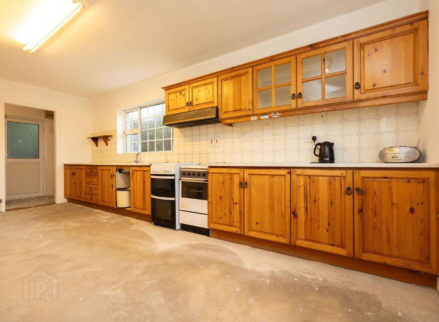10 Prospect, Mullingar, N91RXR4