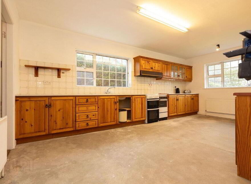 10 Prospect, Mullingar, N91RXR4