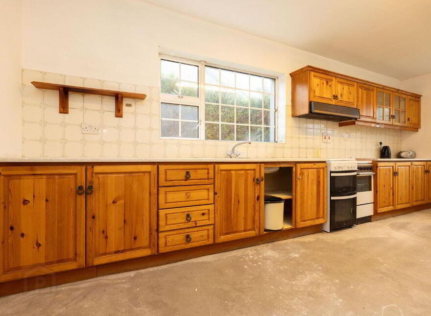 10 Prospect, Mullingar, N91RXR4