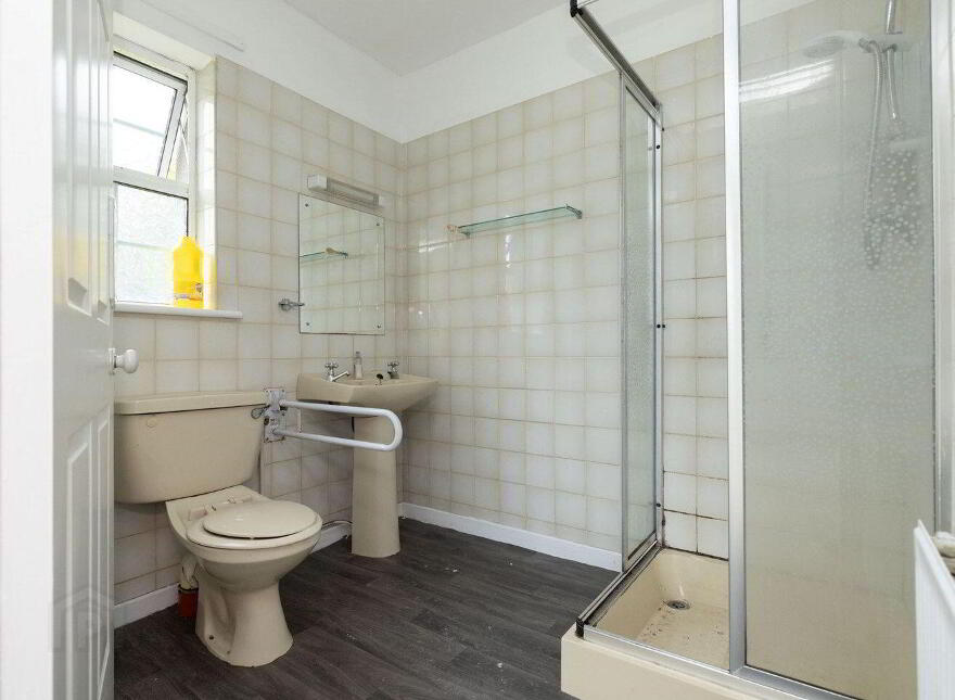 10 Prospect, Mullingar, N91RXR4
