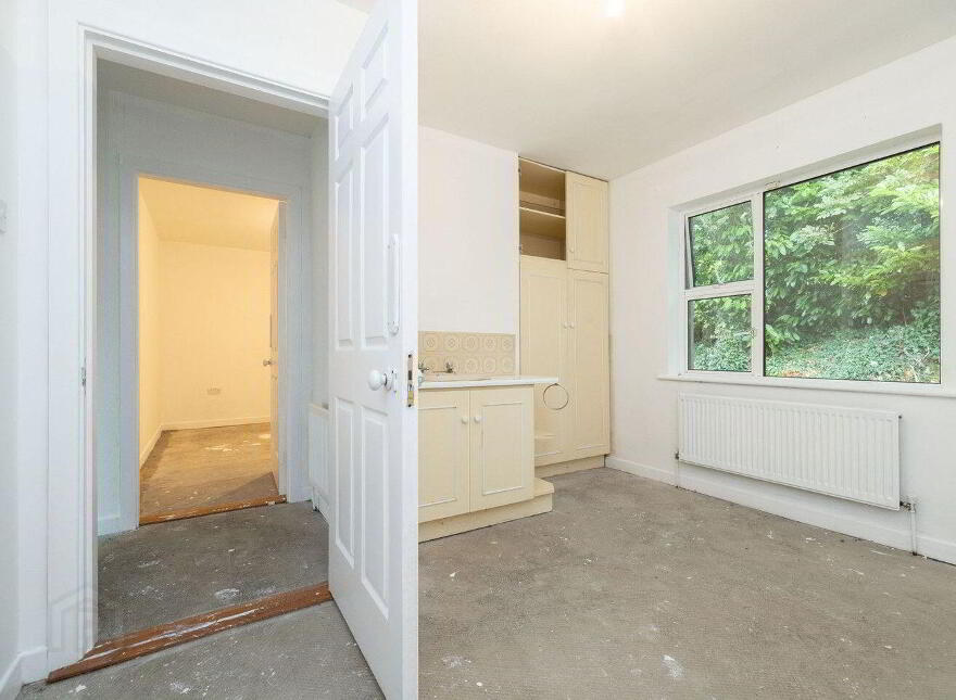 10 Prospect, Mullingar, N91RXR4