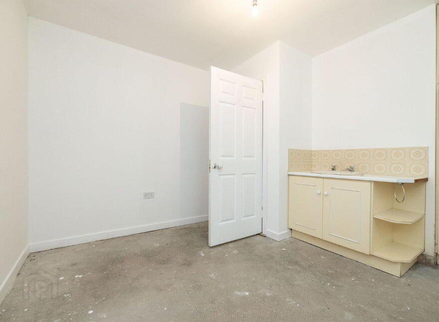 10 Prospect, Mullingar, N91RXR4