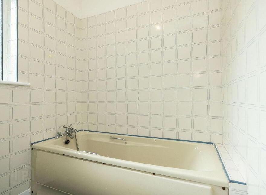 10 Prospect, Mullingar, N91RXR4