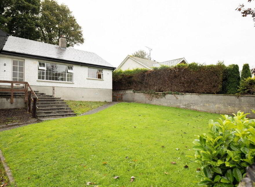 10 Prospect, Mullingar, N91RXR4