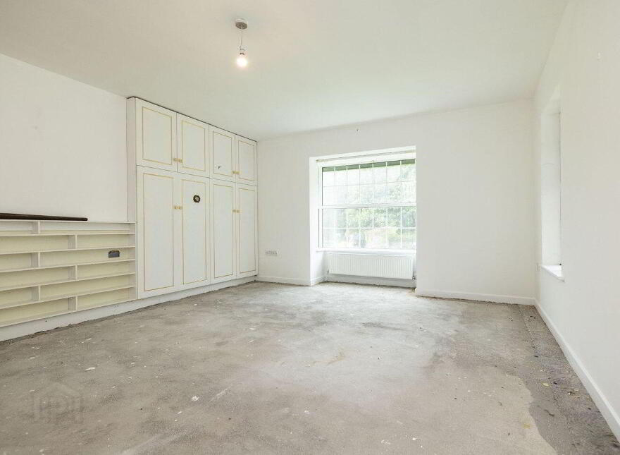 10 Prospect, Mullingar, N91RXR4