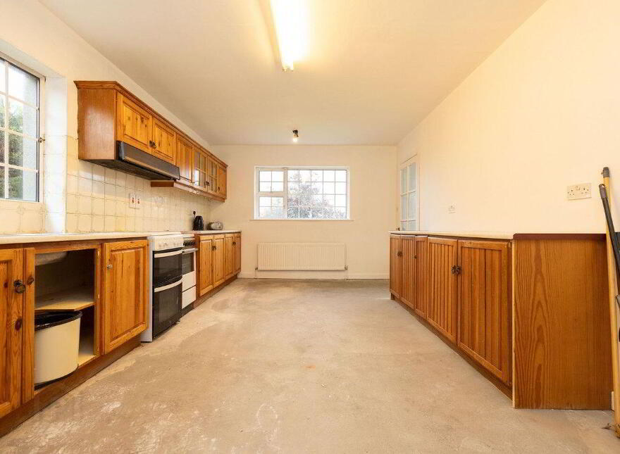 10 Prospect, Mullingar, N91RXR4