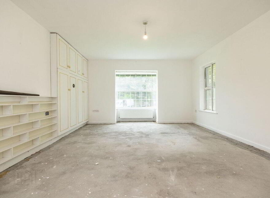 10 Prospect, Mullingar, N91RXR4