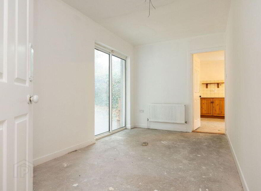 10 Prospect, Mullingar, N91RXR4