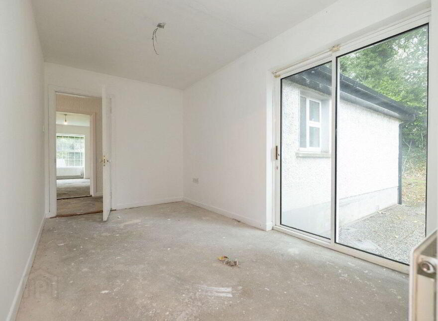 10 Prospect, Mullingar, N91RXR4