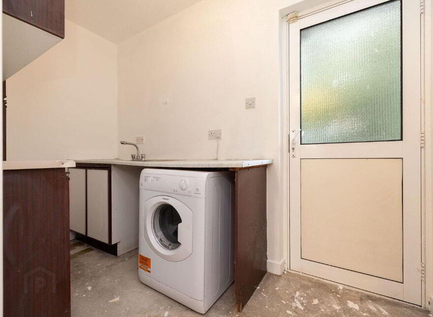 10 Prospect, Mullingar, N91RXR4