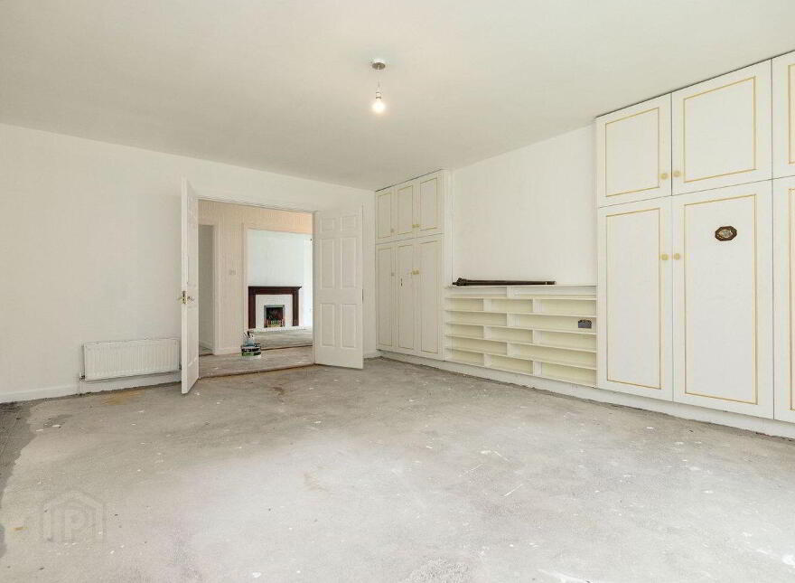 10 Prospect, Mullingar, N91RXR4