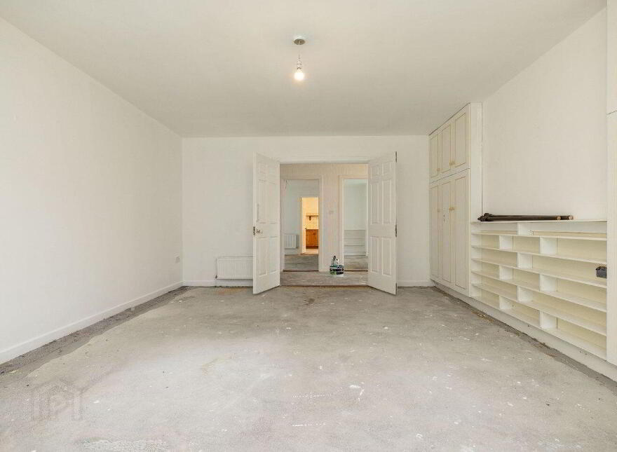10 Prospect, Mullingar, N91RXR4