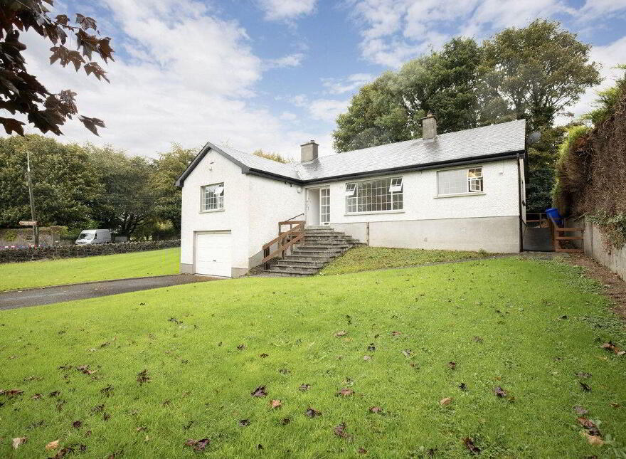 10 Prospect, Mullingar, N91RXR4