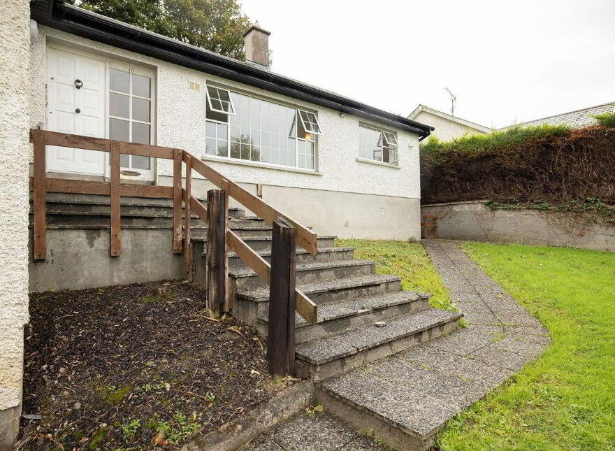 10 Prospect, Mullingar, N91RXR4