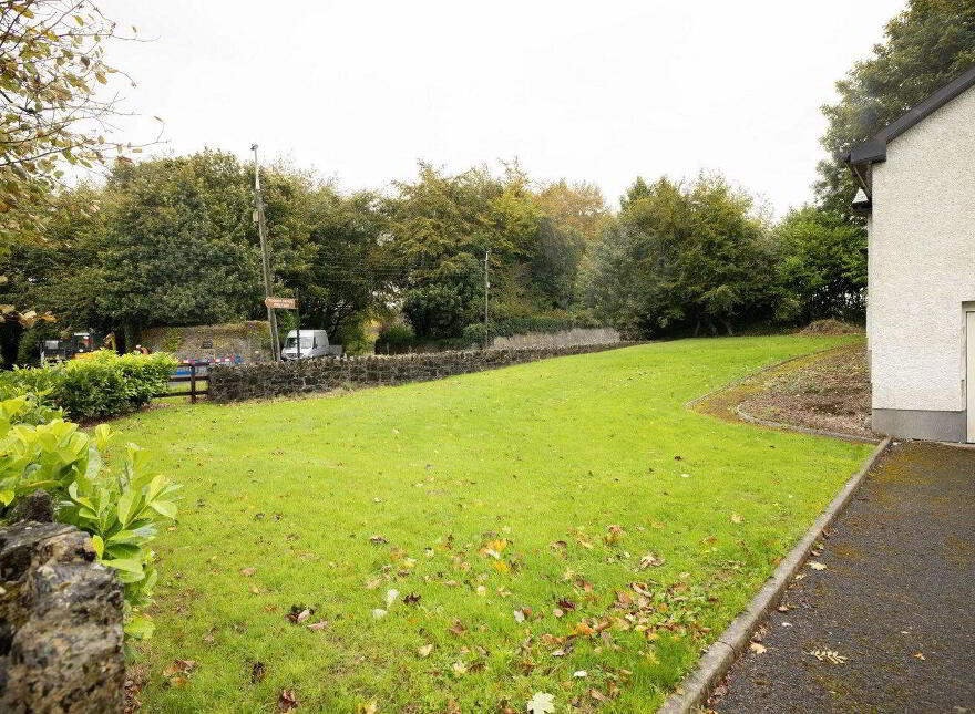 10 Prospect, Mullingar, N91RXR4