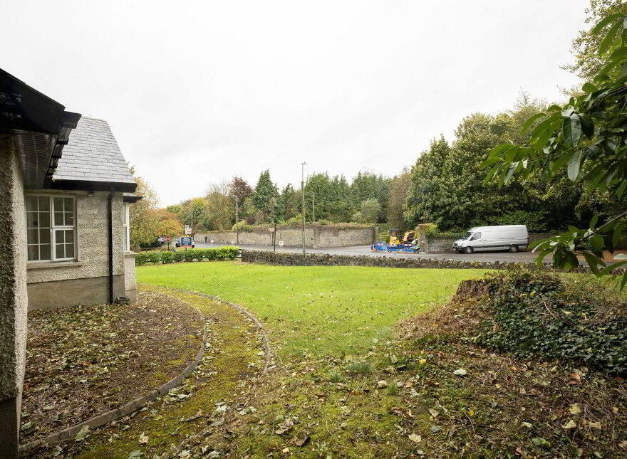10 Prospect, Mullingar, N91RXR4