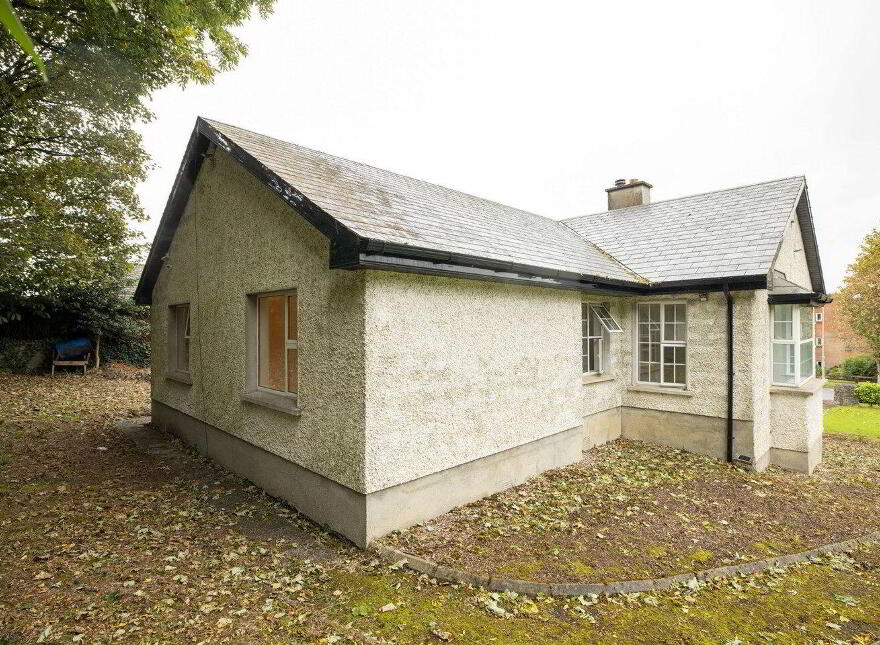 10 Prospect, Mullingar, N91RXR4