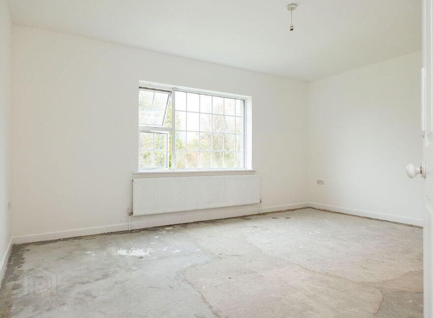 10 Prospect, Mullingar, N91RXR4