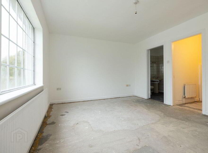 10 Prospect, Mullingar, N91RXR4