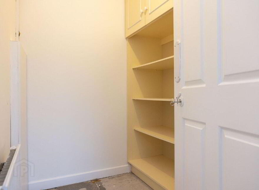 10 Prospect, Mullingar, N91RXR4